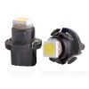 LED лампа для авто T5 6000K SMD (16005-SMD)
