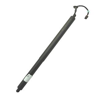 Амортизатор электричиский открытия багажника левый ОРИГИНАЛ