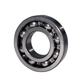 Эмблема решетки радиатора 