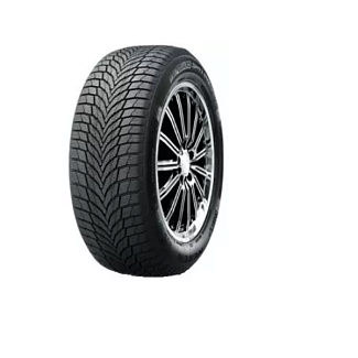 Шина зимняя 255/45R19 WU7 104V XL NEXEN