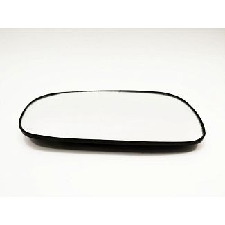 Зеркальный элемент правый (электр.) KLM Autoparts