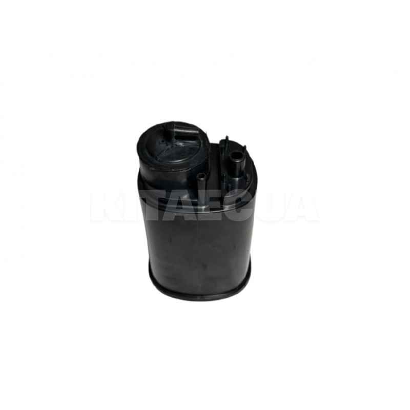 Абсорбер паливний KLM Autoparts на Geely MK (1016001355) - 2