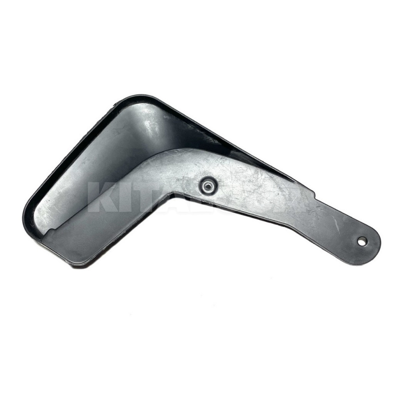 Бризговик передній правий KLM Autoparts на Geely EMGRAND EC7 FL (4114100970-SDFR) - 2