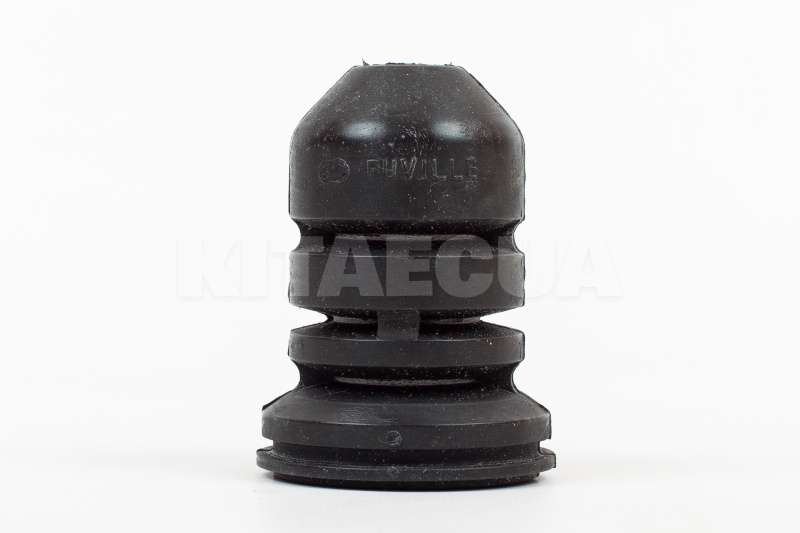 Отбойник амортизатора переднего Ruville на Chery AMULET (A11-2901023)