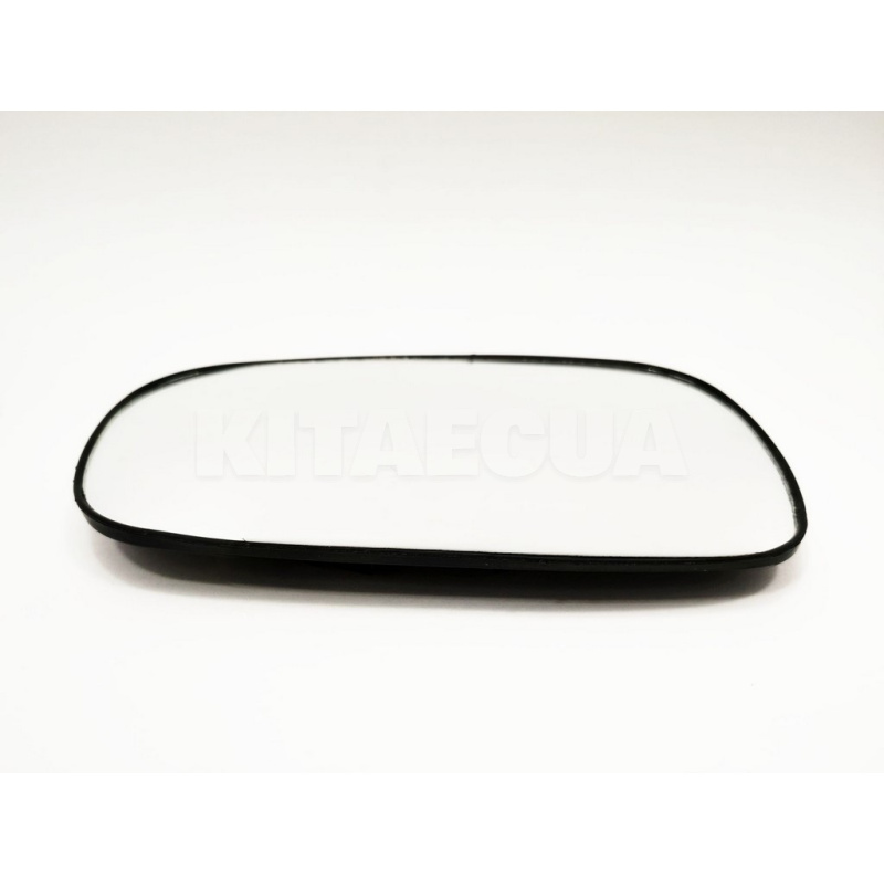 Зеркальный элемент правый (электр.) KLM Autoparts на Chery AMULET (A15-BJ8202121)