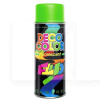 Фарба флуоресцентна 400мл зелена DecoColor (68342-DecoColor)