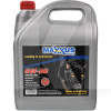 Масло моторное синтетическое 5л 5W-30 Special-GM Maxxus (5W30-GM-005)