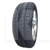 Шина зимова 215/50R17 95H XL Winter GL868 Grenlander (1000385141)