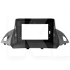 Штатна магнітола CC3 4+32 Gb 9" Ford Escape 3 2012-2019 (A) Teyes (46465)