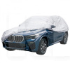 Тент на авто всесезонный EL 100 271 SUV POLYESTER 440x185x145 см джип/минивэн ELEGANT (106625)