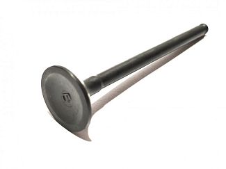 Клапан впускной (1 шт) SHINO