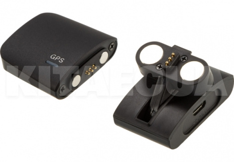 Видеорегистратор 2.0" Super HD (2304x1296) Globex (GE-301W) - 5