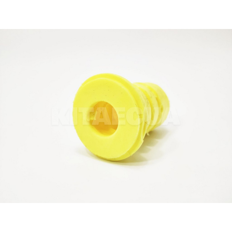 Отбойник амортизатора переднего KLM Autoparts на Chery AMULET (A11-2901023) - 2