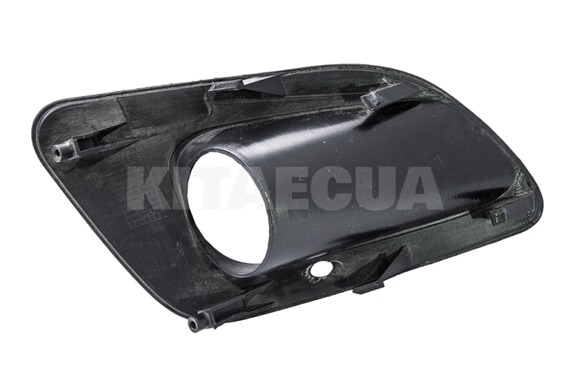 Вставка под противотуманку левая на ZAZ FORZA (A13-2803533) - 2