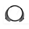 Маски для лінз 3" T01 Black SIGMA4car (44743)