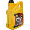 Масло трансмиссионное синтетическое 5л 4026 SP MATIC KROON OIL (KL 32378)