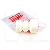 Отбойник амортизатора переднего INA-FOR на Chery ARRIZO 3 (J43-2901033)