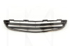 Решетка бампера центральная на Geely MK (1018002986)