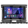 Штатна магнітола CC3 4+32 Gb 9" FORD Ranger P703 2015-2022 (A) Teyes (46444)