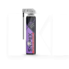 Мастило-очисник для зброї 200мл SNIPEX (XS 30001)