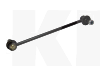 Стойка стабилизатора передняя FEBEST на LIFAN X60 (S2906210)