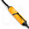 Заряджання для електромобіля 3.7 кВт 16А 1-фаза type 1 (американське авто) Air ChargeU на AUDI e-tron (CS-A111)