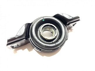 Подшипник подвесной заднего кардана 2.4L GSP