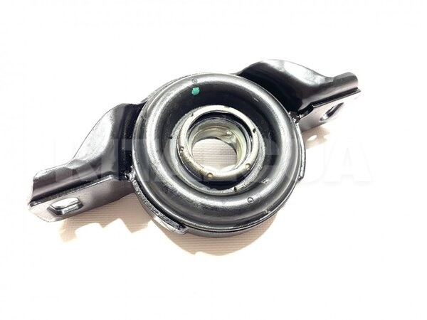 Подшипник подвесной заднего кардана 2.4L GSP на TIGGO 2.0-2.4 (T11-2202010CA)