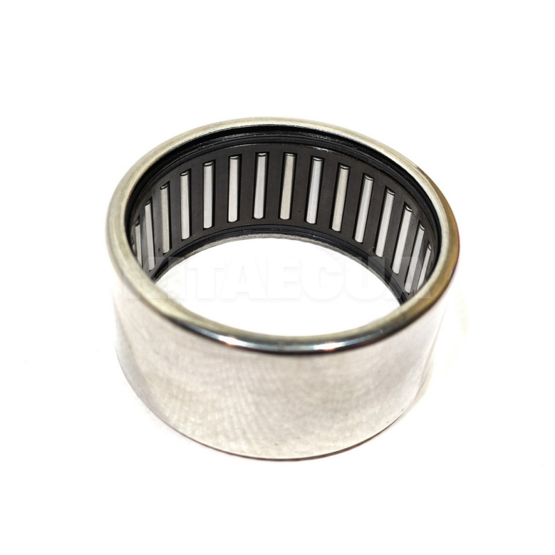 Підшипник балки задньої внутрішній KLM Autoparts на Lifan 520 Breeze (L2916107) - 2