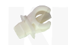 Фиксатор упора капота на Chery AMULET (A11-8402261)