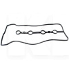 Прокладка клапанной крышки INA-FOR на Geely EMGRAND EC8 (1016052113)