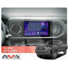 Штатна магнітола MOSS M3 4+32 ГБ 9" Toyota Tacoma N300 2015-2021 (F1) AMS (50738)