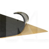 Шумоізоляція Damper 10A 10мм 1000х500мм ACOUSTICS (30015)