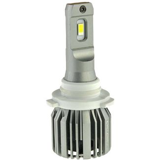 LED лампа для авто type 31 HB3 30W 5700K Cyclone