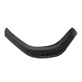 Накладка арки колеса заднего правого BYD