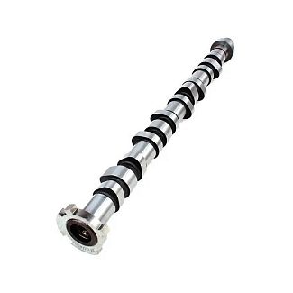 Распредвал 1.5L 7 SEVEN PARTS