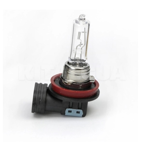 Галогенная лампа H9 65W 12V SHAFER (SL1009)