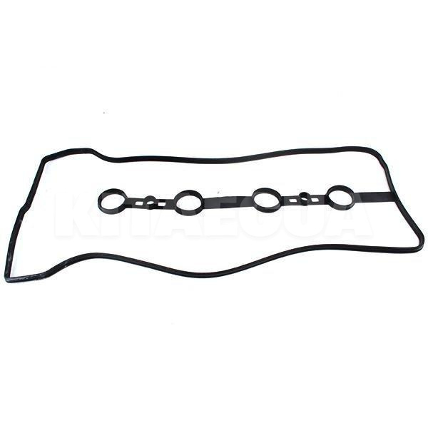 Прокладка клапанной крышки INA-FOR на Geely EMGRAND EC8 (1016052113) - 2