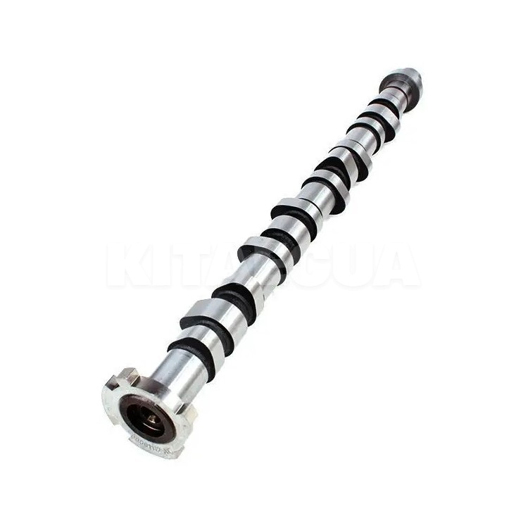 Распредвал 1.5L 7 SEVEN PARTS на ZAZ FORZA (477F-1006020)