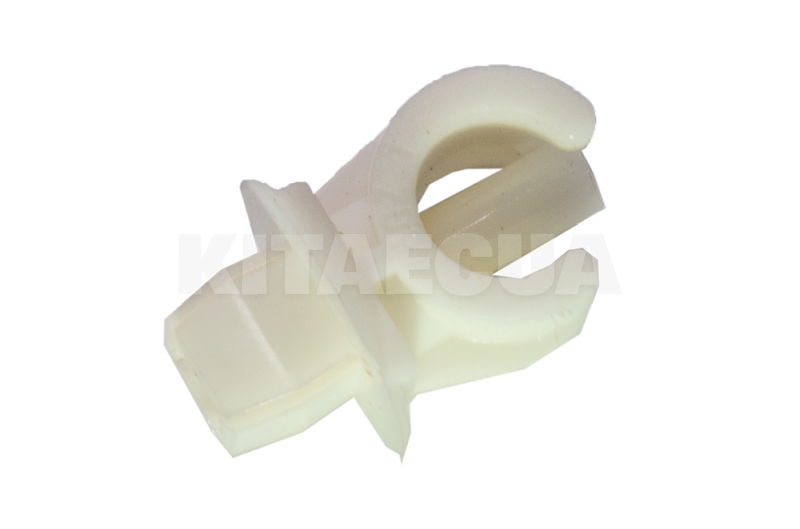 Фиксатор упора капота на Chery AMULET (A11-8402261)