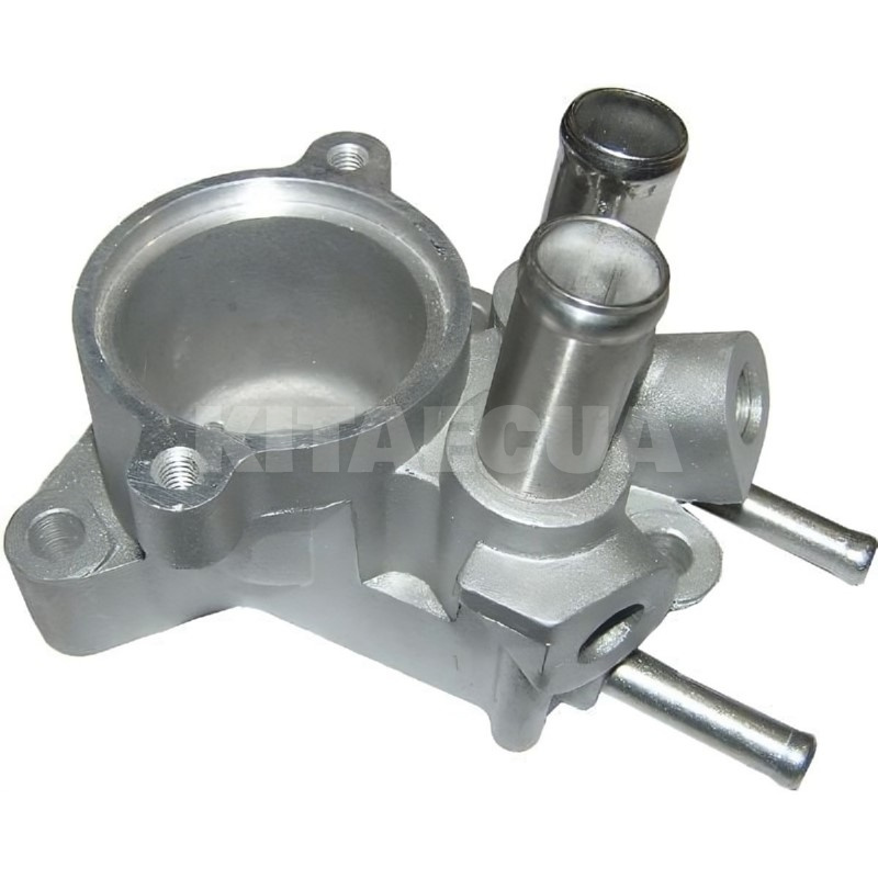 Корпус термостата 7 SEVEN PARTS на Geely CK (E060100005)