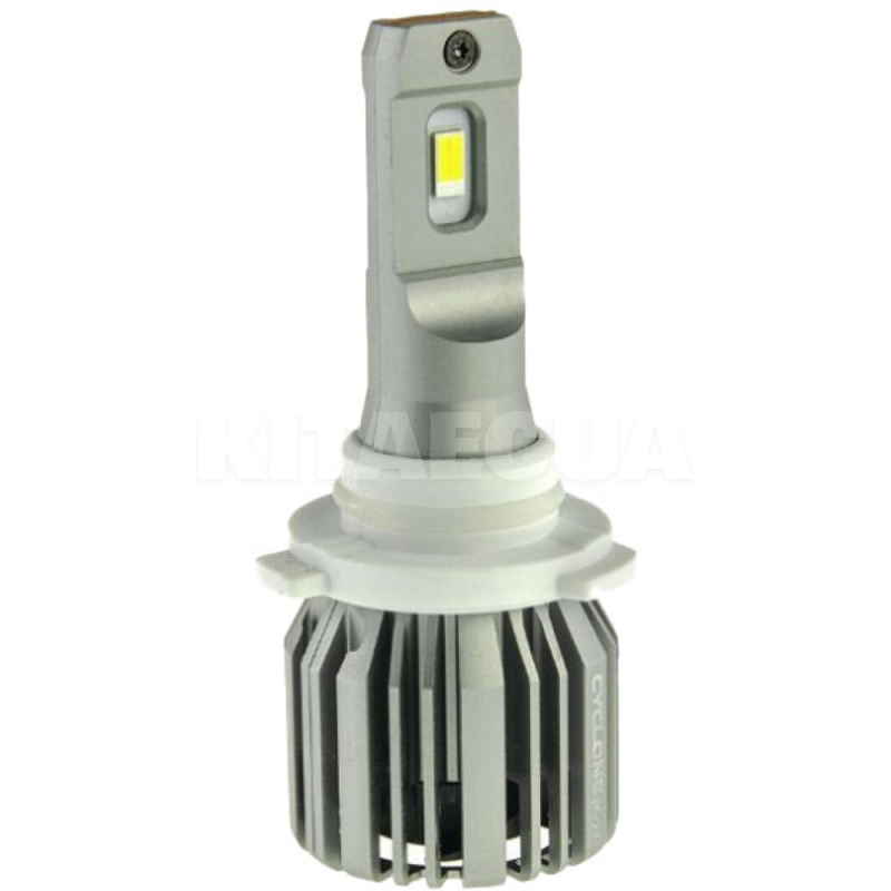 LED лампа для авто type 31 HB3 30W 5700K Cyclone (CR-31-HB3)