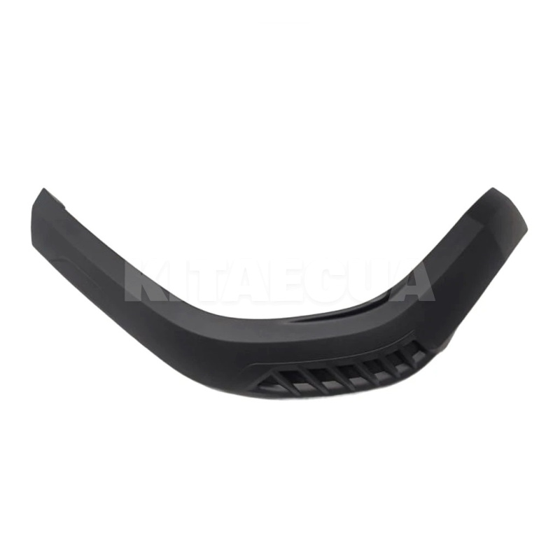 Накладка арки колеса заднего правого BYD (URE-5302440)