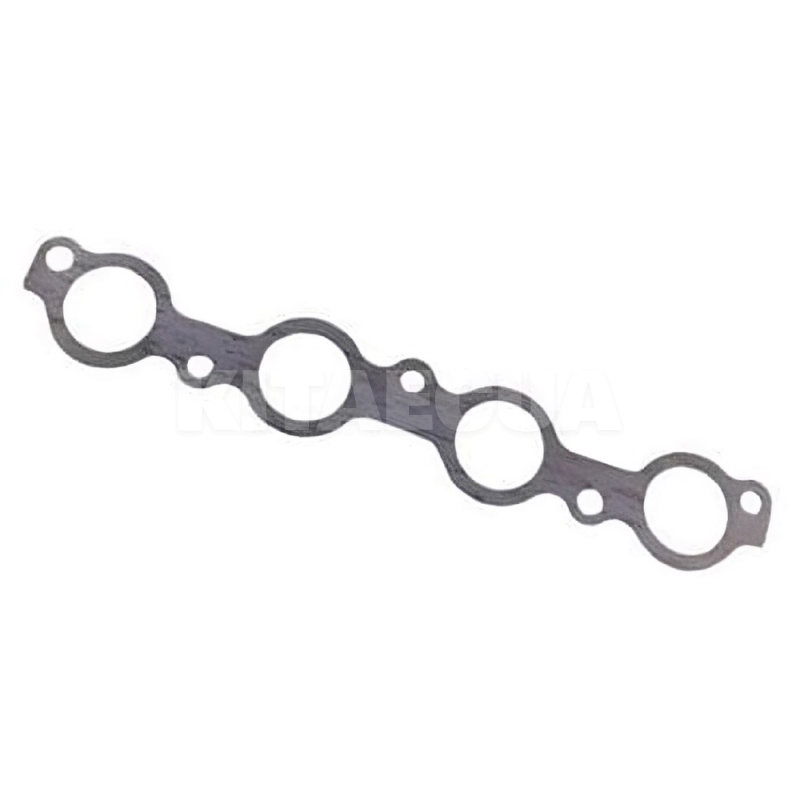 Прокладка впускного коллектора верхняя 1.3L 7 SEVEN PARTS на Chery KIMO (473H-1008025) - Kitaec.ua Прокладка впускного коллектора верхняя 1.3L 7 SEVEN PARTS на Chery KIMO (473H-1008025)