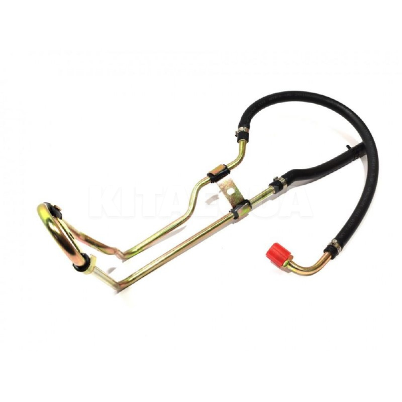 Шланг низкого давления гидроусилителя 7 SEVEN PARTS на Geely CK (1401251180)