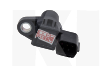 Датчик положення розподвалу на TIGGO 2.0-2.4 (SMD327107)