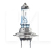 Галогенні лампи H7 55W 12V Max Power +100% комплект BREVIA (12070MPS)