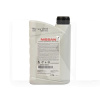 Масло трансмиссионное синтетическое 1л ATF Matic Fluid D NISSAN (KE90899931)