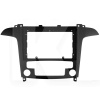 Штатна магнітола MOSS M2 4+32 Gb 9" Ford S-MAX 1 2006-2015 (F1) AMS (49062)
