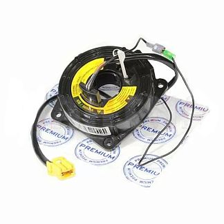 Кольцо подушки безопасности PREMIUM